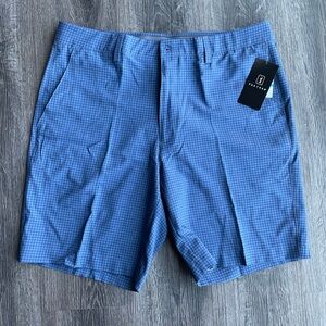 NWT PGA Tour Shorts